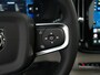 Volvo XC40 B4 Plus Dark | Panoramadak | Harman/Kardon | Pixel LED | 360° Camera | 20" | Leder | Adaptive Cruise | Pilot Assist