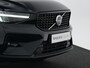 Volvo XC40 B4 Plus Dark | Panoramadak | Harman/Kardon | Pixel LED | 360° Camera | 20" | Leder | Adaptive Cruise | Pilot Assist