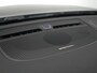Volvo XC40 B4 Plus Dark | Panoramadak | Harman/Kardon | Pixel LED | 360° Camera | 20" | Leder | Adaptive Cruise | Pilot Assist