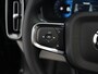 Volvo XC40 B4 Plus Dark | Panoramadak | Harman/Kardon | Pixel LED | 360° Camera | 20" | Leder | Adaptive Cruise | Pilot Assist