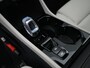 Volvo XC40 B4 Plus Dark | Panoramadak | Harman/Kardon | Pixel LED | 360° Camera | 20" | Leder | Adaptive Cruise | Pilot Assist