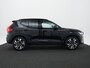 Volvo XC40 B4 Plus Dark | Panoramadak | Harman/Kardon | Pixel LED | 360° Camera | 20" | Leder | Adaptive Cruise | Pilot Assist