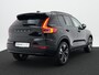 Volvo XC40 B4 Plus Dark | Panoramadak | Harman/Kardon | Pixel LED | 360° Camera | 20" | Leder | Adaptive Cruise | Pilot Assist