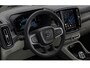Volvo XC40 2.0 B4 Plus Dark | Apple Carplay/Android Auto|telefoonintegratie premium | Comfortstoel(en) | Cruise control adaptief met Stop&Go en stuurhulp