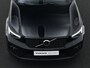 Volvo XC40 B4 Plus Dark | Panoramadak | Harman/Kardon | Pixel LED | 360° Camera | 20" | Leder | Adaptive Cruise | Pilot Assist