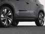 Volvo XC40 B4 Plus Dark | Panoramadak | Harman/Kardon | Pixel LED | 360° Camera | 20" | Leder | Adaptive Cruise | Pilot Assist