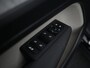 Volvo XC40 B4 Plus Dark | Panoramadak | Harman/Kardon | Pixel LED | 360° Camera | 20" | Leder | Adaptive Cruise | Pilot Assist