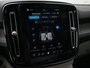 Volvo XC40 B4 Plus Dark | Panoramadak | Harman/Kardon | Pixel LED | 360° Camera | 20" | Leder | Adaptive Cruise | Pilot Assist