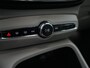 Volvo XC40 B4 Plus Dark | Panoramadak | Harman/Kardon | Pixel LED | 360° Camera | 20" | Leder | Adaptive Cruise | Pilot Assist