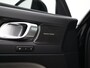 Volvo XC40 B4 Plus Dark | Panoramadak | Harman/Kardon | Pixel LED | 360° Camera | 20" | Leder | Adaptive Cruise | Pilot Assist