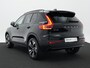 Volvo XC40 B4 Plus Dark | Panoramadak | Harman/Kardon | Pixel LED | 360° Camera | 20" | Leder | Adaptive Cruise | Pilot Assist