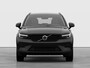 Volvo XC40 2.0 B4 Plus Dark | Apple Carplay/Android Auto|telefoonintegratie premium | Comfortstoel(en) | Cruise control adaptief met Stop&Go en stuurhulp