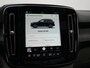 Volvo XC40 B4 Plus Dark | Panoramadak | Harman/Kardon | Pixel LED | 360° Camera | 20" | Leder | Adaptive Cruise | Pilot Assist