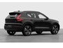 Volvo XC40 2.0 B4 Plus Dark | Apple Carplay/Android Auto|telefoonintegratie premium | Comfortstoel(en) | Cruise control adaptief met Stop&Go en stuurhulp