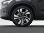 Volvo XC40 B4 Plus Dark | Panoramadak | Harman/Kardon | Pixel LED | 360° Camera | 20" | Leder | Adaptive Cruise | Pilot Assist