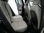 Volvo XC40 B4 Plus Dark | Panoramadak | Harman/Kardon | Pixel LED | 360° Camera | 20" | Leder | Adaptive Cruise | Pilot Assist