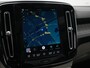 Volvo XC40 B4 Plus Dark | Panoramadak | Harman/Kardon | Pixel LED | 360° Camera | 20" | Leder | Adaptive Cruise | Pilot Assist
