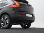 Volvo XC40 B4 Plus Dark | Panoramadak | Harman/Kardon | Pixel LED | 360° Camera | 20" | Leder | Adaptive Cruise | Pilot Assist
