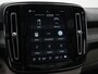 Volvo XC40 B4 Plus Dark | Panoramadak | Harman/Kardon | Pixel LED | 360° Camera | 20" | Leder | Adaptive Cruise | Pilot Assist
