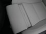 Volvo XC40 B4 Plus Dark | Panoramadak | Harman/Kardon | Pixel LED | 360° Camera | 20" | Leder | Adaptive Cruise | Pilot Assist