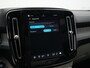 Volvo XC40 B4 Plus Dark | Panoramadak | Harman/Kardon | Pixel LED | 360° Camera | 20" | Leder | Adaptive Cruise | Pilot Assist