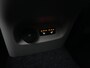 Volvo XC40 B4 Plus Dark | Panoramadak | Harman/Kardon | Pixel LED | 360° Camera | 20" | Leder | Adaptive Cruise | Pilot Assist