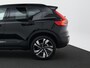 Volvo XC40 B4 Plus Dark | Panoramadak | Harman/Kardon | Pixel LED | 360° Camera | 20" | Leder | Adaptive Cruise | Pilot Assist