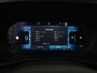 Volvo XC40 B4 Plus Dark | Panoramadak | Harman/Kardon | Pixel LED | 360° Camera | 20" | Leder | Adaptive Cruise | Pilot Assist