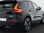 Volvo XC40 B4 Plus Dark | Panoramadak | Harman/Kardon | Pixel LED | 360° Camera | 20" | Leder | Adaptive Cruise | Pilot Assist