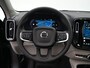 Volvo XC40 B4 Plus Dark | Panoramadak | Harman/Kardon | Pixel LED | 360° Camera | 20" | Leder | Adaptive Cruise | Pilot Assist