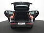 Volvo XC40 B4 Plus Dark | Panoramadak | Harman/Kardon | Pixel LED | 360° Camera | 20" | Leder | Adaptive Cruise | Pilot Assist