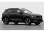 Volvo XC40 2.0 B4 Plus Dark | Apple Carplay/Android Auto|telefoonintegratie premium | Comfortstoel(en) | Cruise control adaptief met Stop&Go en stuurhulp