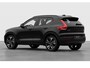 Volvo XC40 2.0 B4 Plus Dark | Apple Carplay/Android Auto|telefoonintegratie premium | Comfortstoel(en) | Cruise control adaptief met Stop&Go en stuurhulp