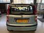 Fiat Panda 1.2 Dynamic Automaat, Elektrische ramen