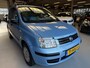 Fiat Panda 1.2 Dynamic Automaat, Elektrische ramen