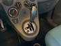 Fiat Panda 1.2 Dynamic Automaat, Elektrische ramen