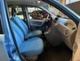 Fiat Panda 1.2 Dynamic Automaat, Elektrische ramen