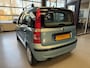 Fiat Panda 1.2 Dynamic Automaat, Elektrische ramen