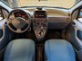 Fiat Panda 1.2 Dynamic Automaat, Elektrische ramen