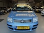 Fiat Panda 1.2 Dynamic Automaat, Elektrische ramen