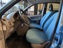 Fiat Panda 1.2 Dynamic Automaat, Elektrische ramen