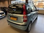 Fiat Panda 1.2 Dynamic Automaat, Elektrische ramen