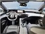 Peugeot 5008 1.2 Hybrid 136pk e-DSC6 Allure Pack Business | Camera | Navigatie | Keyless | Climate Control