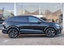 Volkswagen Tiguan 1.5 eHybrid 204pk R-Line Edition | SoH 100% | 360 Camera | Trekhaak Wegklapbaar | Head-up Display | Black Pakket