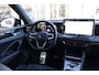 Volkswagen Tiguan 1.5 eHybrid 204pk R-Line Edition | SoH 100% | 360 Camera | Trekhaak Wegklapbaar | Head-up Display | Black Pakket