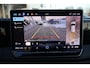 Volkswagen Tiguan 1.5 eHybrid 204pk R-Line Edition | SoH 100% | 360 Camera | Trekhaak Wegklapbaar | Head-up Display | Black Pakket
