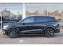 Volkswagen Tiguan 1.5 eHybrid 204pk R-Line Edition | SoH 100% | 360 Camera | Trekhaak Wegklapbaar | Head-up Display | Black Pakket