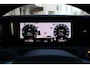 Volkswagen Tiguan 1.5 eHybrid 204pk R-Line Edition | SoH 100% | 360 Camera | Trekhaak Wegklapbaar | Head-up Display | Black Pakket