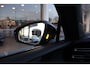 Volkswagen Tiguan 1.5 eHybrid 204pk R-Line Edition | SoH 100% | 360 Camera | Trekhaak Wegklapbaar | Head-up Display | Black Pakket