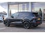Volkswagen Tiguan 1.5 eHybrid 204pk R-Line Edition | SoH 100% | 360 Camera | Trekhaak Wegklapbaar | Head-up Display | Black Pakket